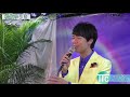 松阪ゆうき 街の灯り (堺正章)カバー曲歌ってみた!!