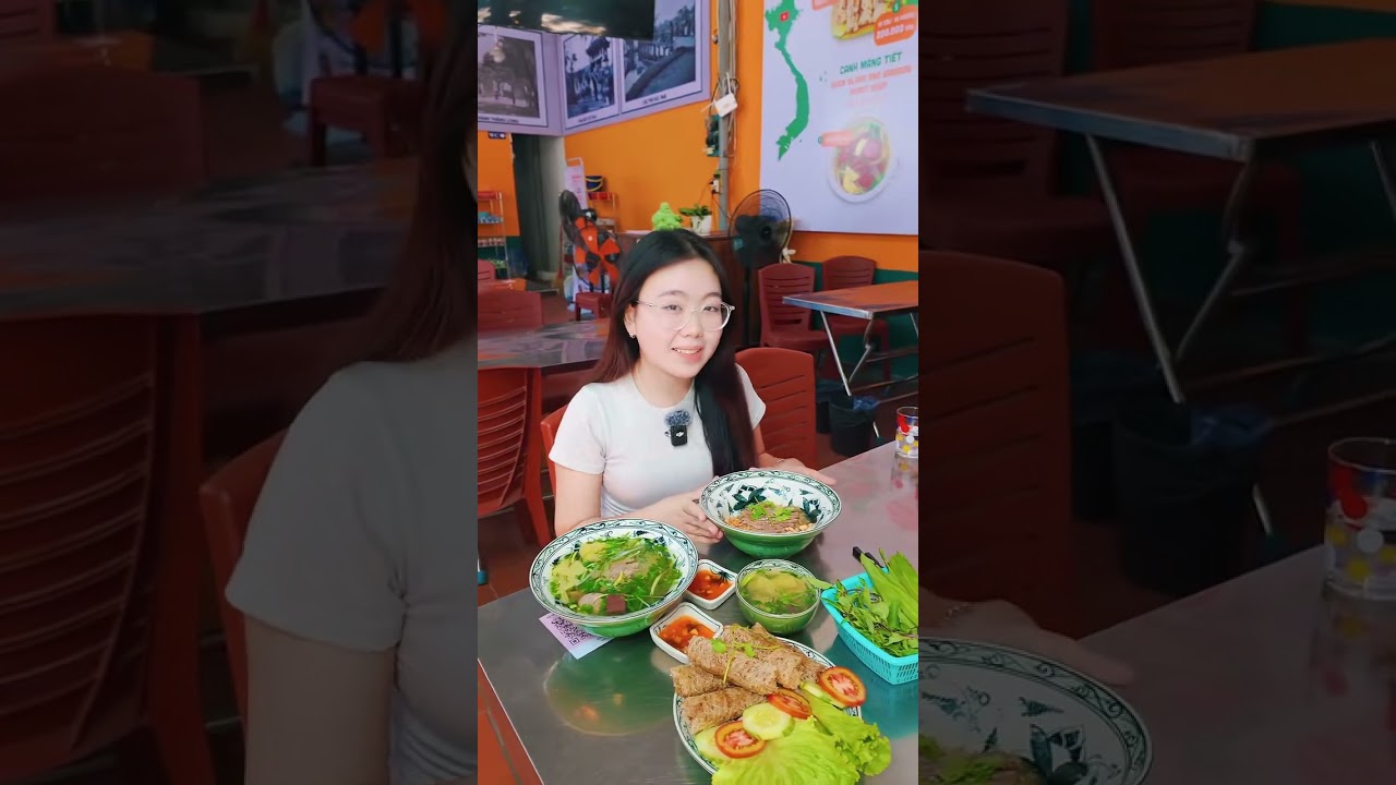 BÚN MIẾN NGAN HÀ NỘI, NGAN TƯƠI, THỊT CHẮC TRONG NGÀY CHUẨN VỊ HÀ NỘI