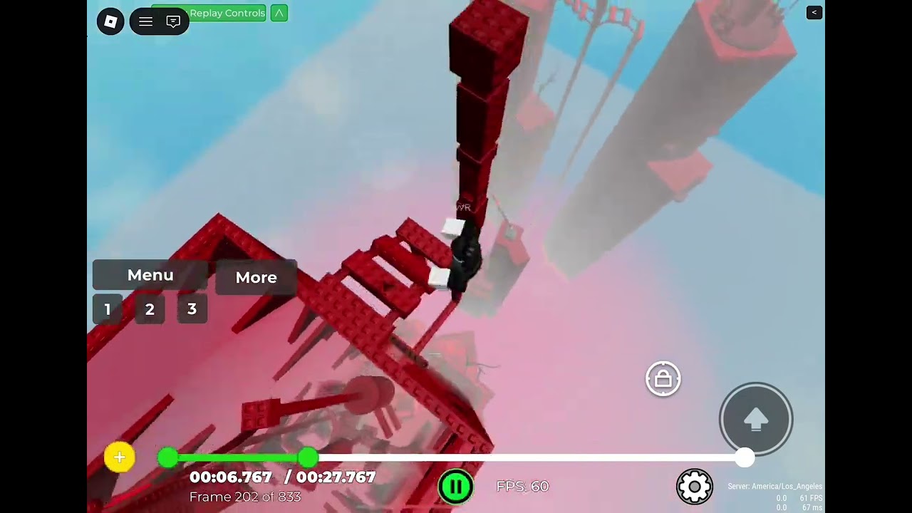 5z_k9 abusing in speedblox happatas for 3 minutes