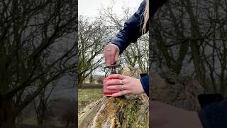 Testing The Primus Essential Trail Kit Cooking Stove