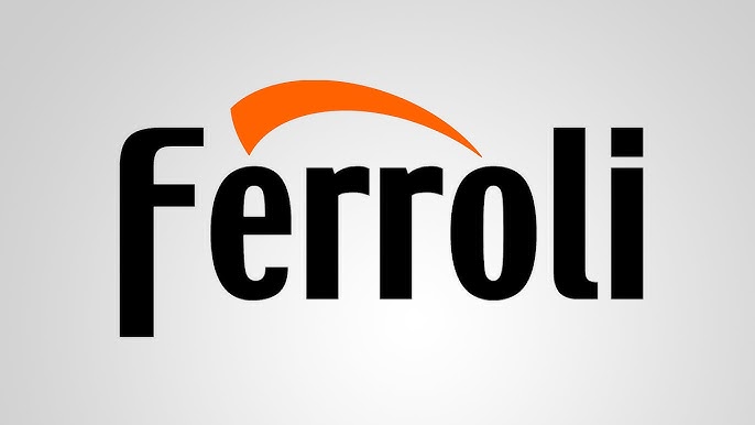 Çatalca Ferroli Kombi Servisi | İstanbul Kombi Servisi