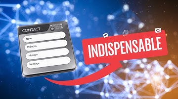 Comment Automatiser l