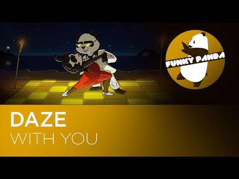 Daze - With