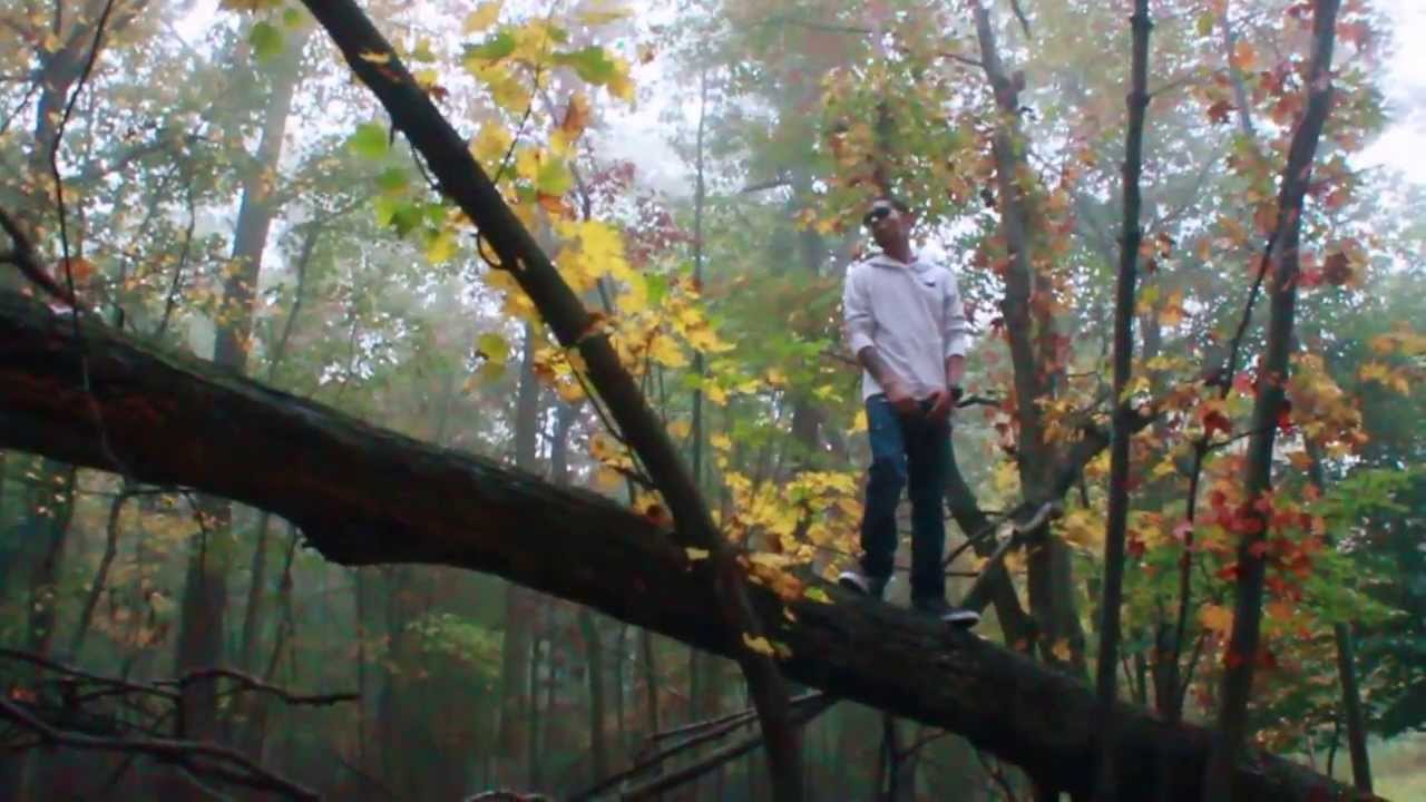 Watch JMax - Like You Asked on YouTube Watch JMax - Like You Asked on YouTube