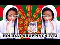 Holiday Shopping from Kid Entrepreneurs at the Children's Holiday Expo! | LEMONERDY