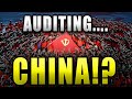 WTF?!  American States Infiltrated by Chinese-Run Police Departments - FBI Director