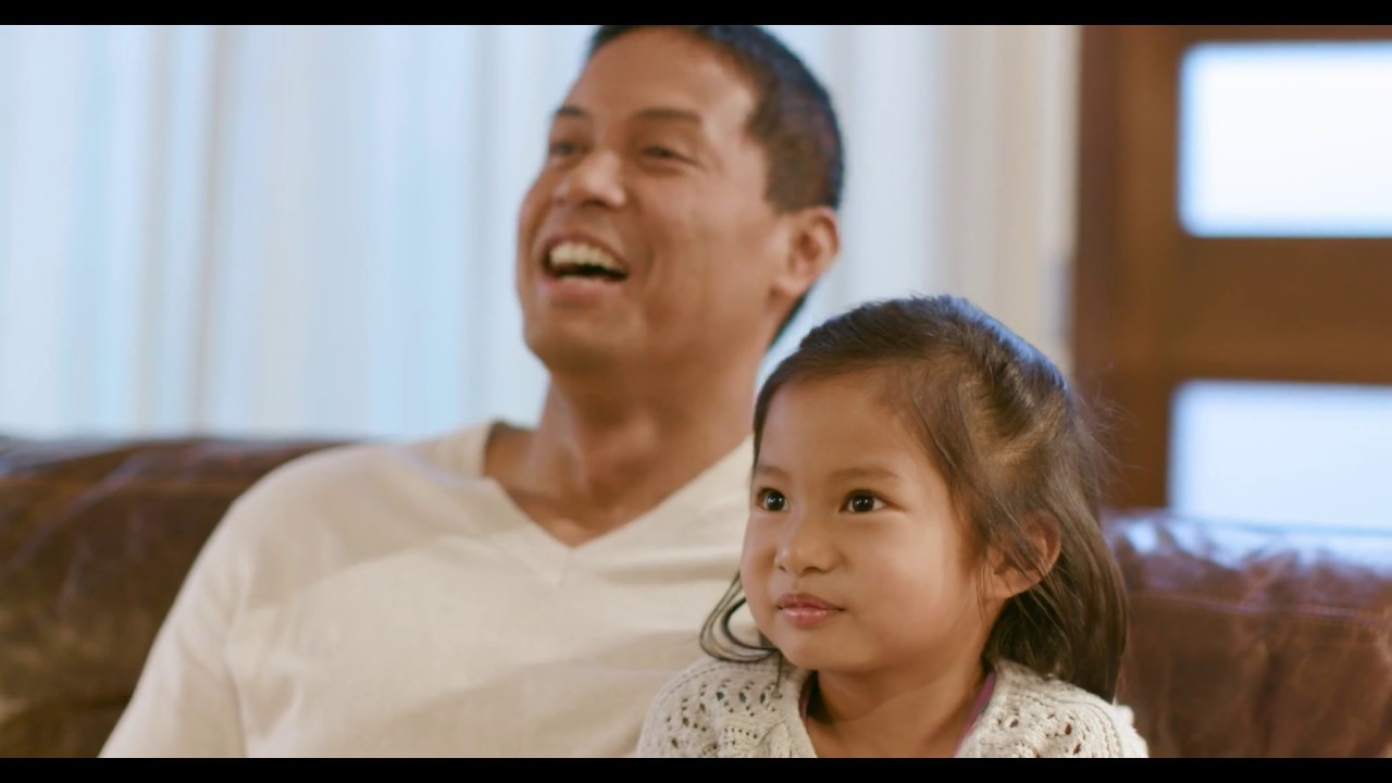 aerospace turismo Boeing 787 Dreamliner: Comfort in the Sky