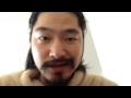 生きる衝動と情熱を噴火させるための音楽