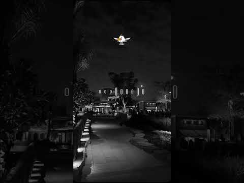 قلبي هقسيه وهدوس عليه اصل الجراح بتزيد حالات واتس عصام صاصا