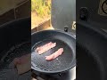 Marijn laat zien hoe makkelijk en leuk koken is met een Amigo! 🥞✨