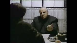 The Freshman TV Spot #1 (1990)