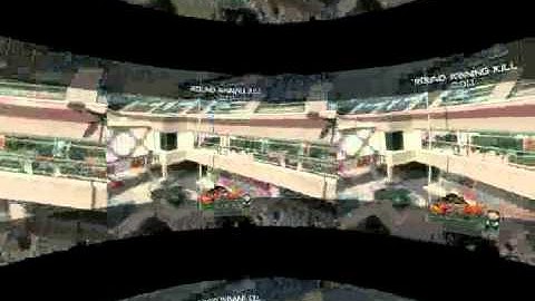 ViZe trick shots montage trailer