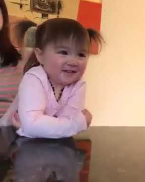 hot link video hana anisa