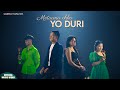 Metaunu chha yo duri  sameera thapaliya  dipesh lama  dhruba kc  ft pradip gole  soniya lama