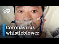 ABC News Prime: Coronavirus updates, states not under shut ...