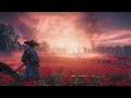 My Best Friend Ryozo 😭😭😭😭Ghost of Tsushima!! Jin Vs Ryozo Gameplay 🔥🔥🔥🔥#ghostoftsushima #Ryozo #Game