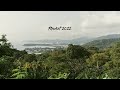 Thailand - Phuket 2022