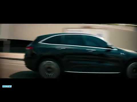 the-weeknd-blinding-lights(official-video)