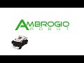 Interested in a Twenty ZR?

Get One Here: https://www.ambrogio.co.uk/models/twenty-zr/