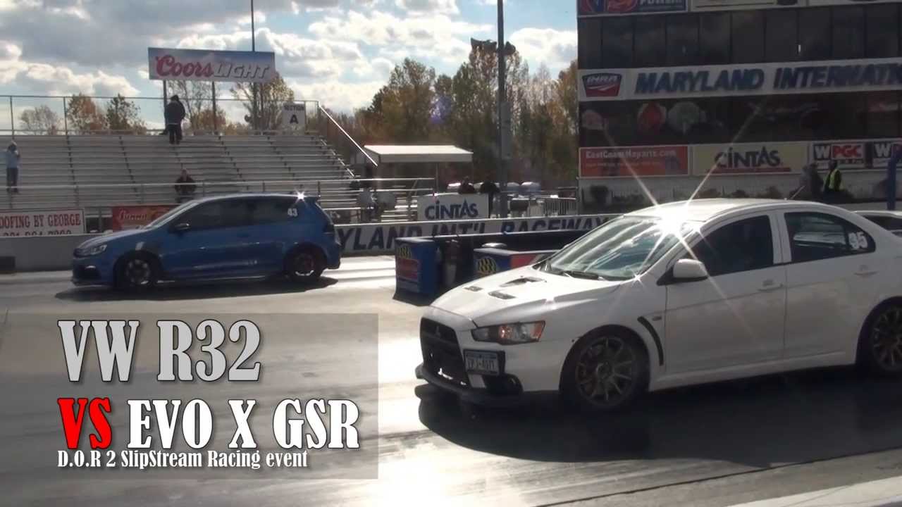 Interesting Evo 10 Gsr Vs Mr Images