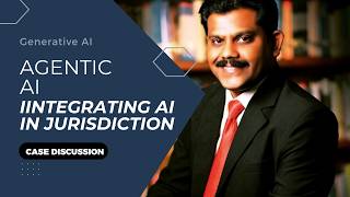 Celebrity DT based Case Discussion | Integrating Agentic AI | Gen AI | Rajesh H Wealth