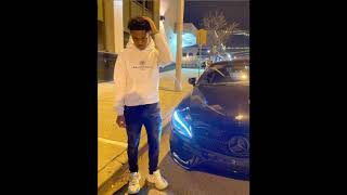 Free Blackmayo X Swaggggyb Type Beat Space Man - Prod. Cezzzar