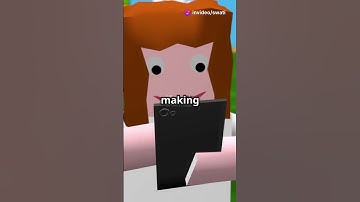 Java Apps: Powering the Digital World!  #programming #coding #java #developer #sde #technology #code