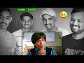 Dunki Teaser Reaction 😭 Dunki Teaser SRK || sanki reacts