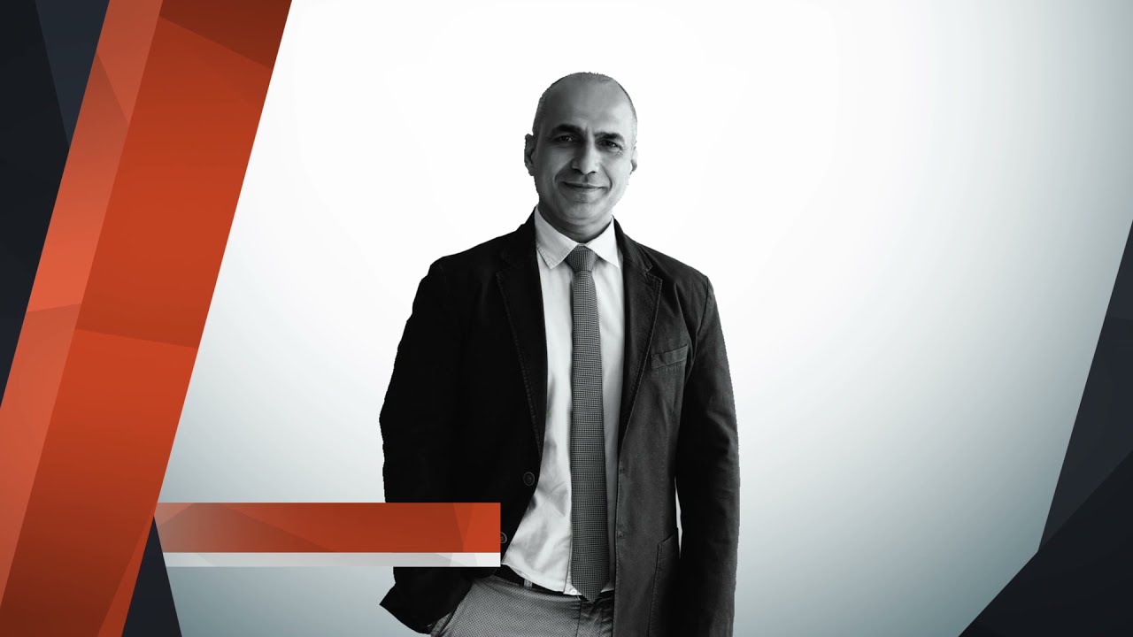 Tasarım Tescil Sorgulama Nasıl Yapılır?