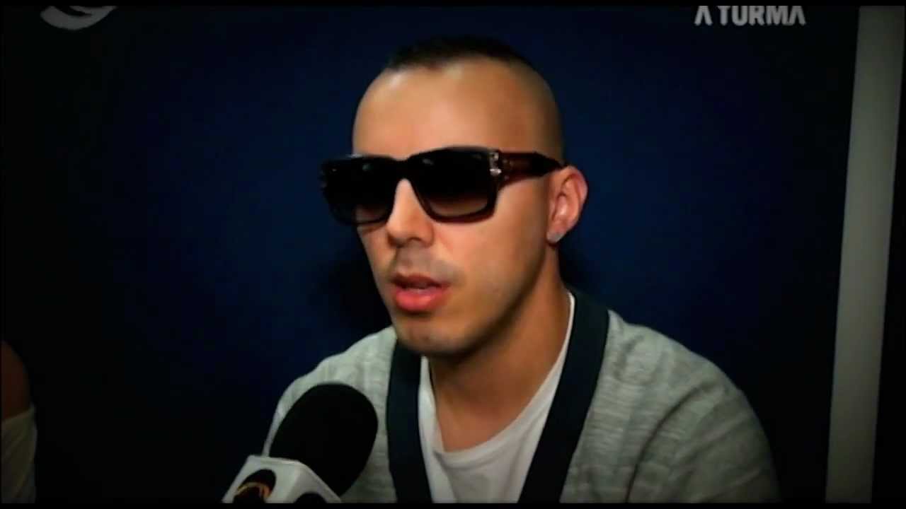 lucenzo fala sobre o pl gio de latino youtube lucenzo fala sobre o pl gio de latino youtube