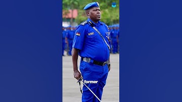 Everyone Wins with Multipartial Coalitions