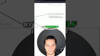 Go Beyond Java for Full Stack As FullStack Developer #shorts