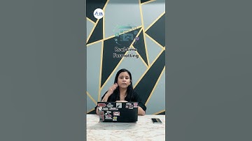 Create a MIND BLOWING RESUME in Minutes | Best AI Resume Builder of 2025 | How to make BEST resume