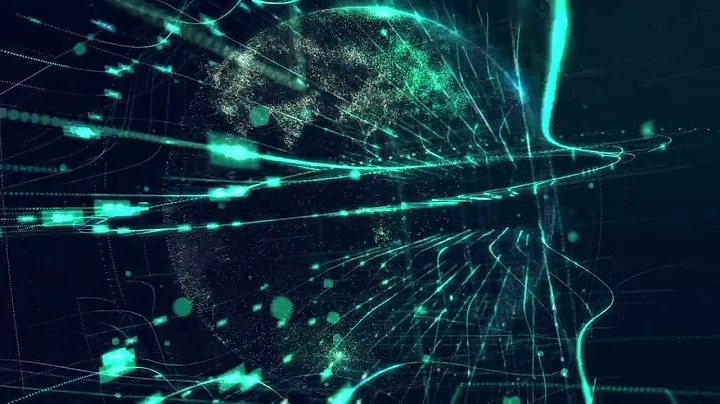 Beyond Automation: Legalbook’s AI Revolution in Contract Management!🚀📜