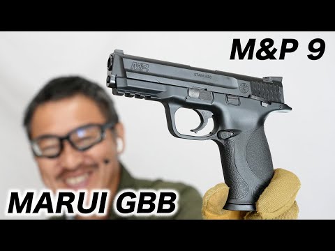 リコリス・リコイル たきなの銃  