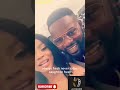 Toke Makinwa Bonang Matheba Falz Olakunbi Tomori - Gbemi Olateru Olagbegi &amp; Femi Ajayi Wedding