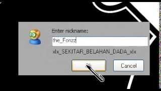 Locate User Camfrog 6.9