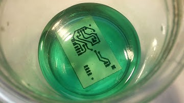 Простой GPS маяк с отправкой координат по SMS.