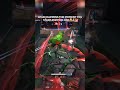 WHAT HAPPENS AS SOON AS YOU START TO POP OFF😭🙏🏻🥀#marvelrivals #marvelrivalsgameplay #marvel #gaming
