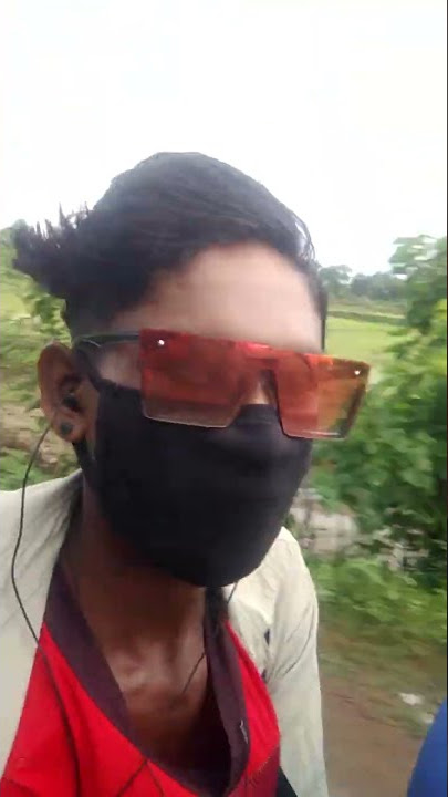 DJ KFC