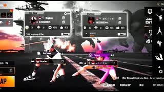 jedag jedug 30 detik DJ Diamond in the sky x bara bere pake foto screenshot 📷 (PUBG MOBILE)