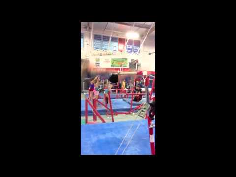back hip circle (orange bars).mov