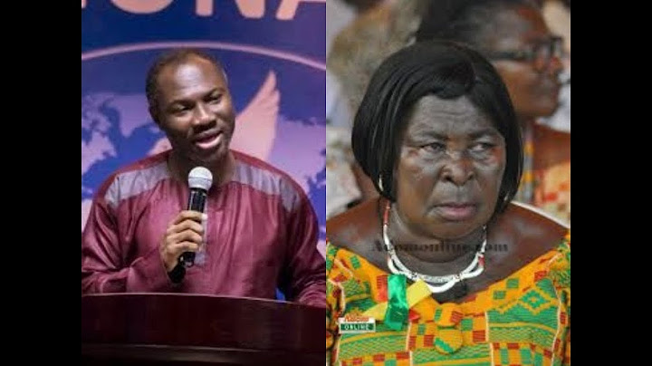 Akua Donkor joins Kennedy Agyapong to put Badu Kobi on blast