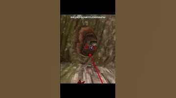 UNTITLED MOD MENU BEST  MENU IN GORILLA TAG