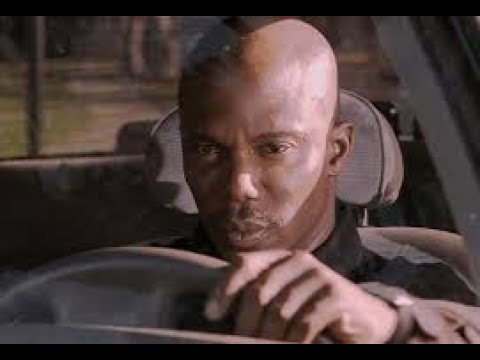 Doakes DYSTOPIA Slowed