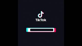 Five night at Chloe’s by bhadblaky on TikTok