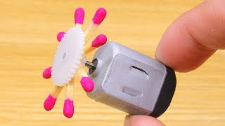 WOW! 7 AWESOME LIFE HACKS AND CREATIVE IDEAS WOW! 7 AWESOME LIFE HACKS AND CREATIVE IDEAS