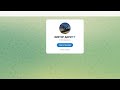 ВИКТОР ДАРИТ💎 отзывы: что скрывается за проектом? Подробный Витя дарит обзор