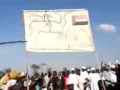 تراث قبيلة الداجو من اجمل تراثات في السودان وتشاد