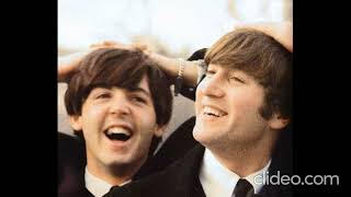 Galeria de Fotos de Paul McCartney screenshot 5